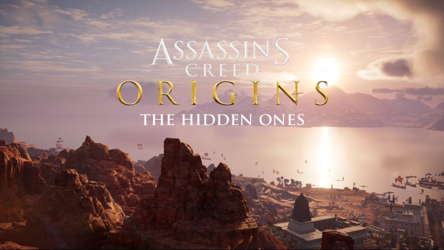 Assassin's Creed® Origins2018-7-20-20-54-37.jpg