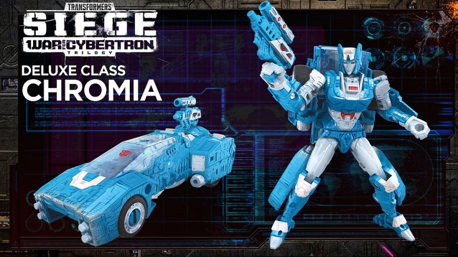 Siege-Chromia.jpg