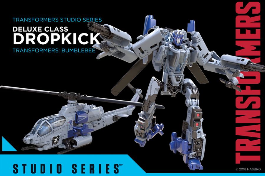 Studio-Series-Dropkick.jpg