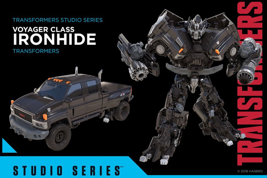 Studio-Series-Ironhide.jpg