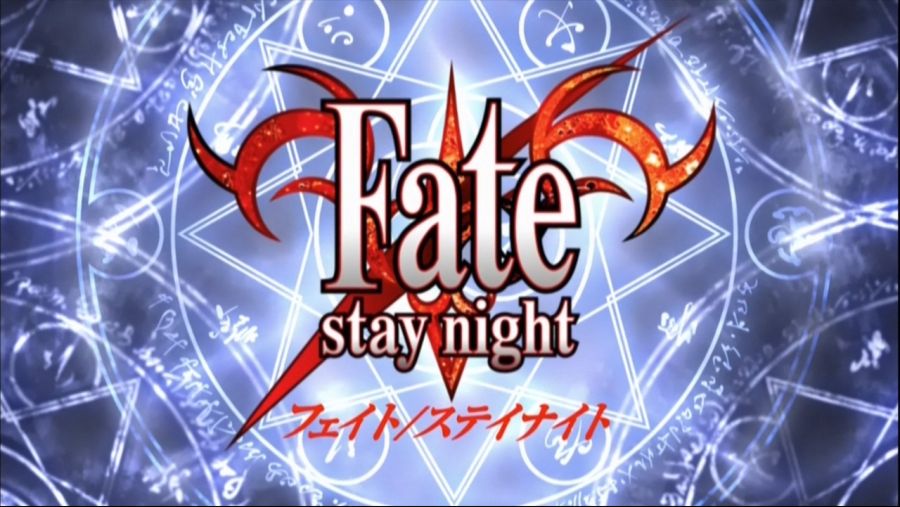 Fate stay night - Vol.03 NCOP_Ep15-19 (BD 1280x720 AVC AAC).mp4_20180721_193246.186.jpg
