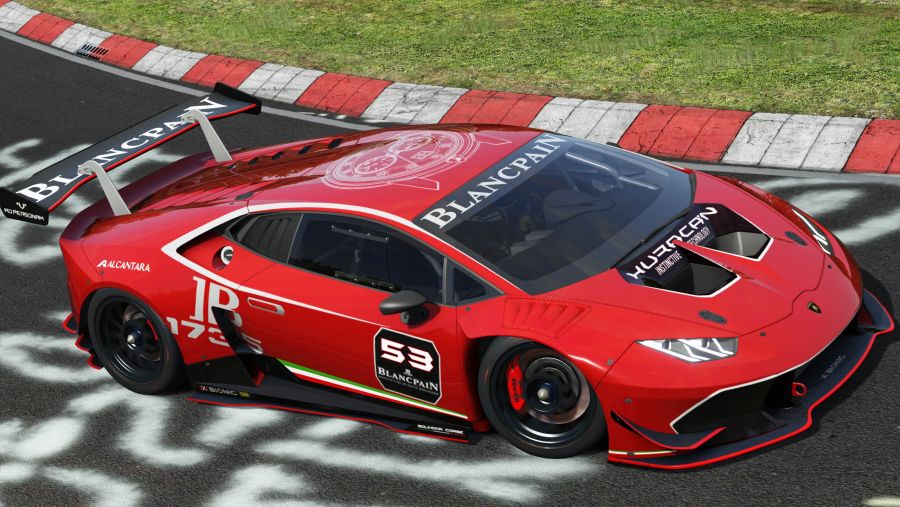 Screenshot_ks_lamborghini_huracan_st_ks_nordschleife_21-7-118-22-37-20.jpg