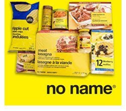 이마트 노브랜드가 배낀 캐나다 노네임_4.jpg