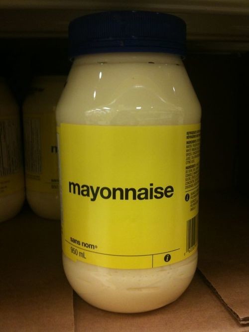 이마트 노브랜드가 배낀 캐나다 노네임_6.jpg