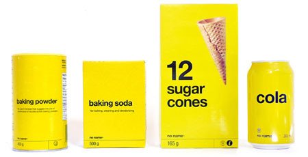 이마트 노브랜드가 배낀 캐나다 노네임_7.jpg