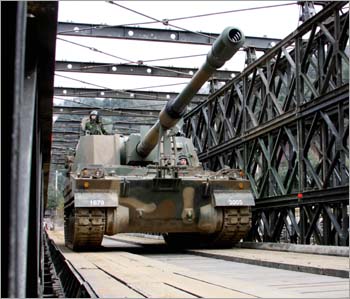 장간조립교에 대해 아라보자_4.jpg