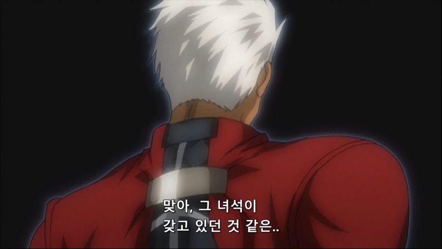 Fate stay night - 17 (BD 1280x720 AVC AAC).mp4_20180722_192309.408.jpg