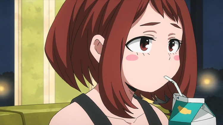 [Ohys-Raws] Boku no Hero Academia 3 - 15 (NTV 1280x720 x264 AAC).mp4_000733.268.jpg