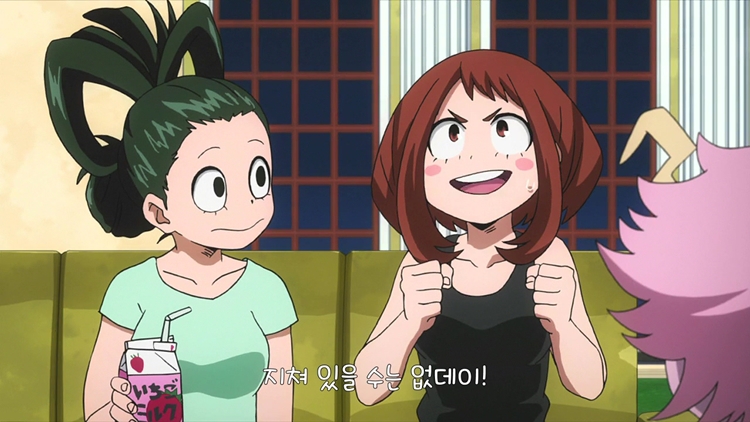 [Ohys-Raws] Boku no Hero Academia 3 - 15 (NTV 1280x720 x264 AAC).mp4_000739.597.jpg