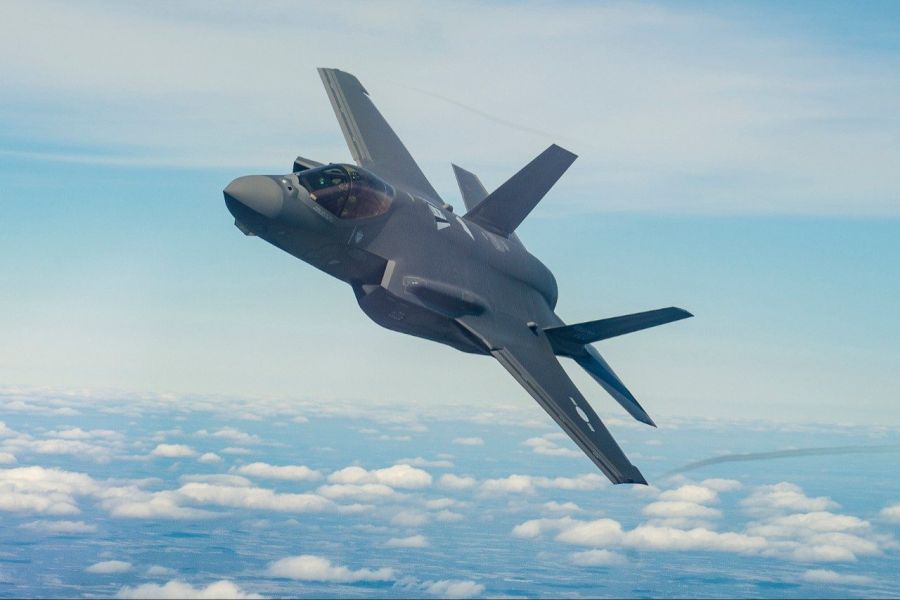 F-35A_AW1_FP18-02112-0056_PR.jpg.pc-adaptive.full.medium.jpeg