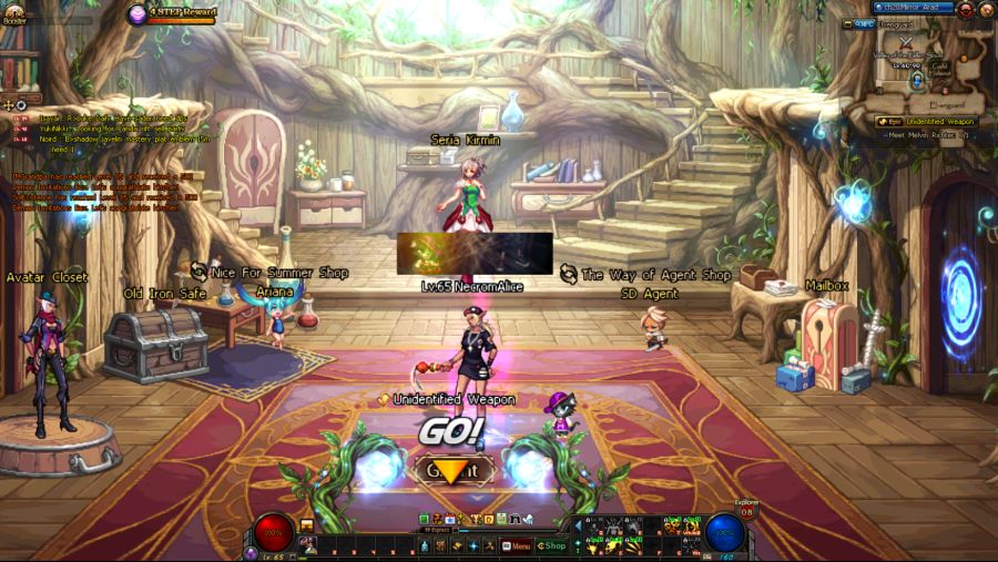 Dungeon Fighter Online 2018-07-23 오전 11_52_09.png