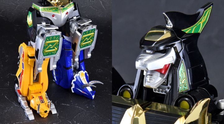 [초합금혼] GX-78 드래곤 시저 제품 샘플리뷰_17.jpg