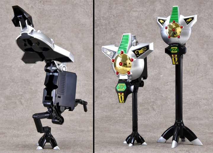 [초합금혼] GX-78 드래곤 시저 제품 샘플리뷰_20.jpg