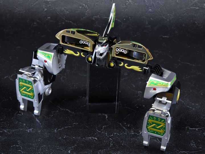 [초합금혼] GX-78 드래곤 시저 제품 샘플리뷰_26.jpg