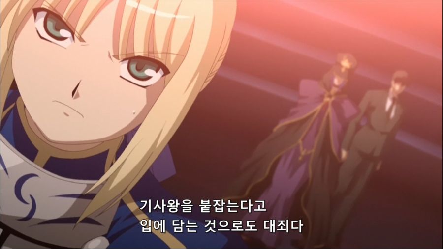 Fate stay night - 19 (BD 1280x720 AVC AAC).mp4_20180723_185300.289.jpg