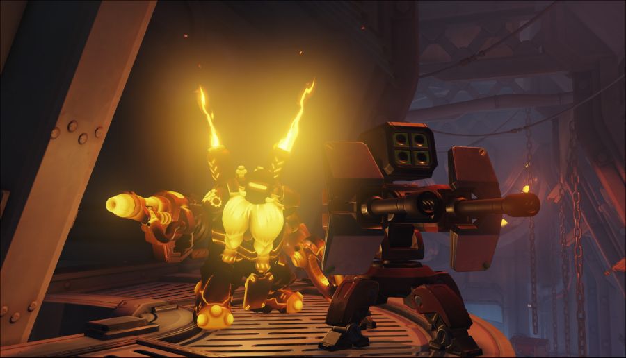 torbjorn-screenshot-002.jpg