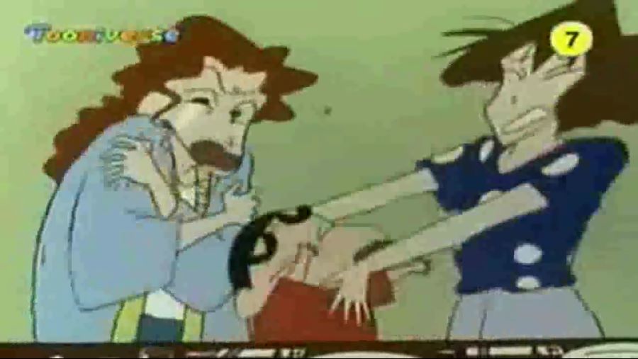 [짱구는 못말려] 야쿠자 모임_3.png