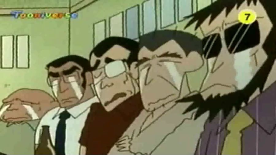 [짱구는 못말려] 야쿠자 모임_5.png