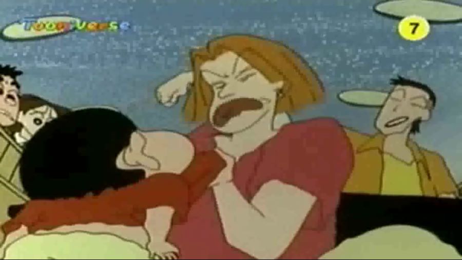 [짱구는 못말려] 야쿠자 모임_12.png