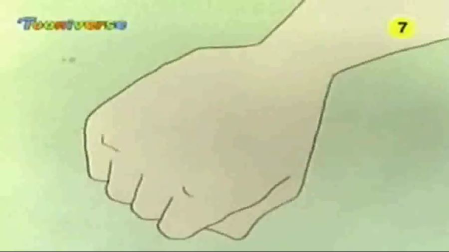 [짱구는 못말려] 야쿠자 모임_13.png