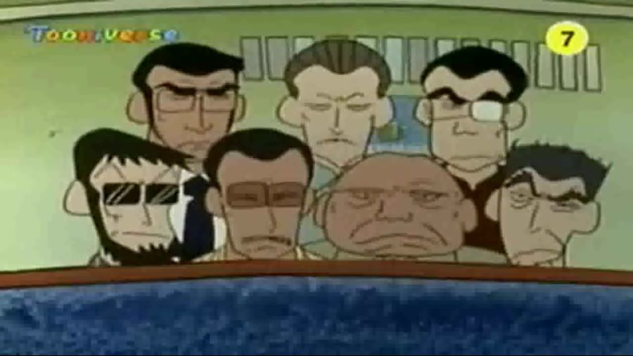 [짱구는 못말려] 야쿠자 모임_14.png