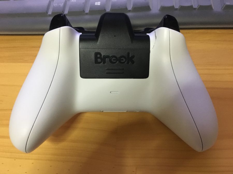 Brook사의 X One Adapter를 동글이로 PC에서 무선으로 사용해보자_2.jpg