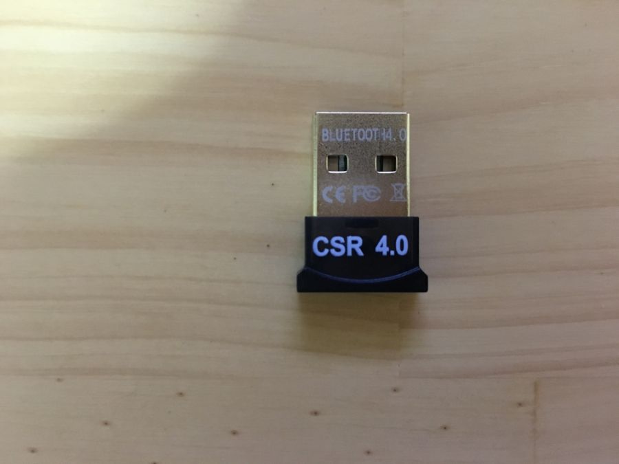 Brook사의 X One Adapter를 동글이로 PC에서 무선으로 사용해보자_3.jpg