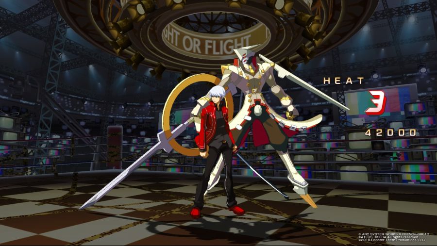 아스트랄 쓰기 정말 빡빡하군요_1.jpg