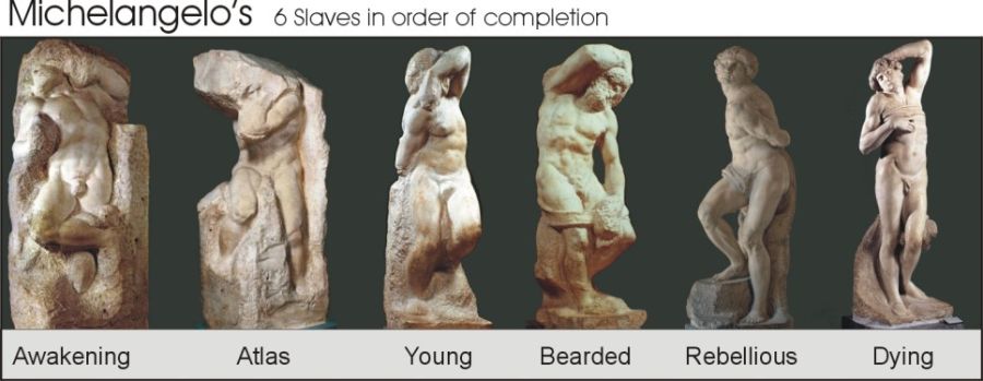 Michelangelo-six-slaves.jpg