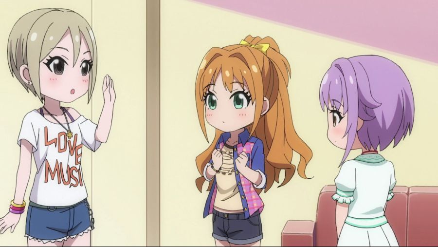 [신데렐라 걸즈 극장]봄바!_7.jpg