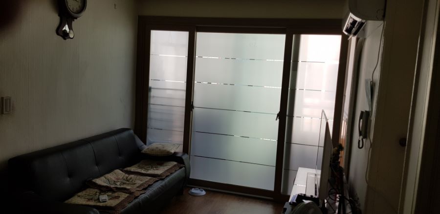 에어컨 설치 했으나 망했습니다 ㅜㅜ_4.jpg