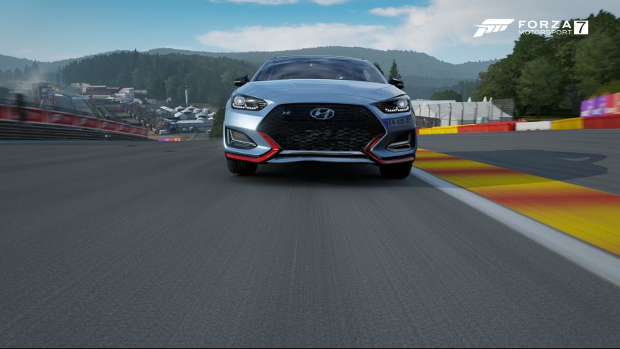 Forza Motorsport 7 Screenshot 2018.07.25 - 16.06.36.58.png