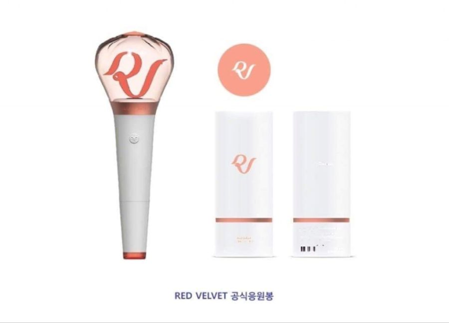 새로나온 레드벨벳 공식 응원봉_1.jpg