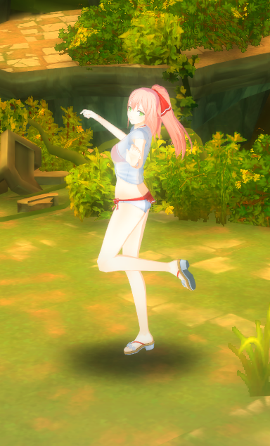 하피,소마,나타,제이 인게임모델링-출처 디시 클갤_2.png