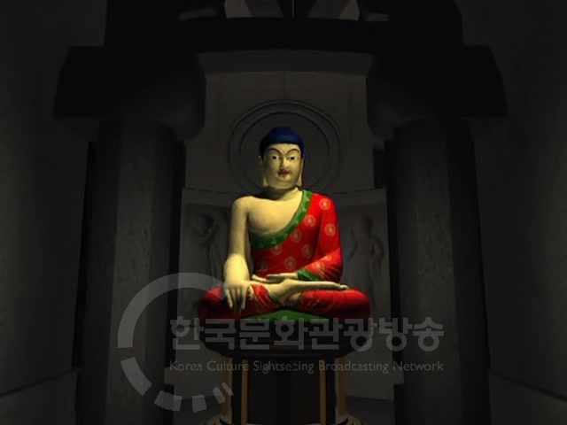 각종 고대 조각상들의 원래 모습_2.jpg