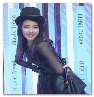 아이유 앞뒤 논란.jpg_2.jpg