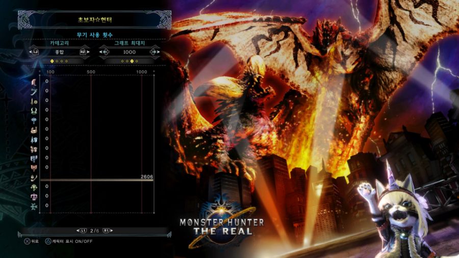 조충곤가이드 - 부제 '조충곤만 2600판한 유저가 작성한 팁과 가이드'_17.jpg