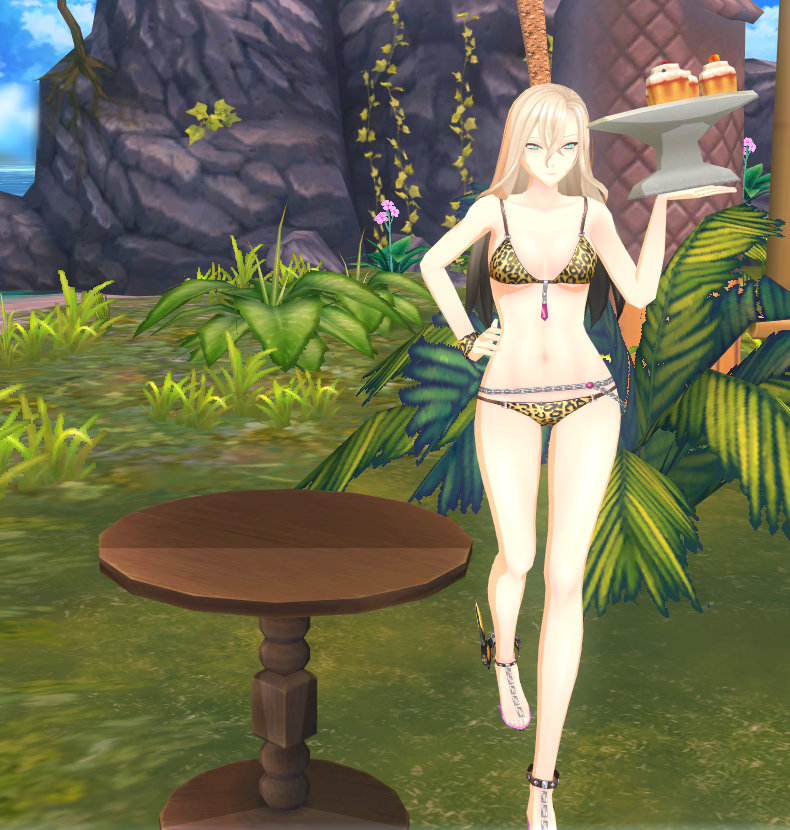 이번에 나온 하피 비키니 진짜 이쁘네요..._4.png