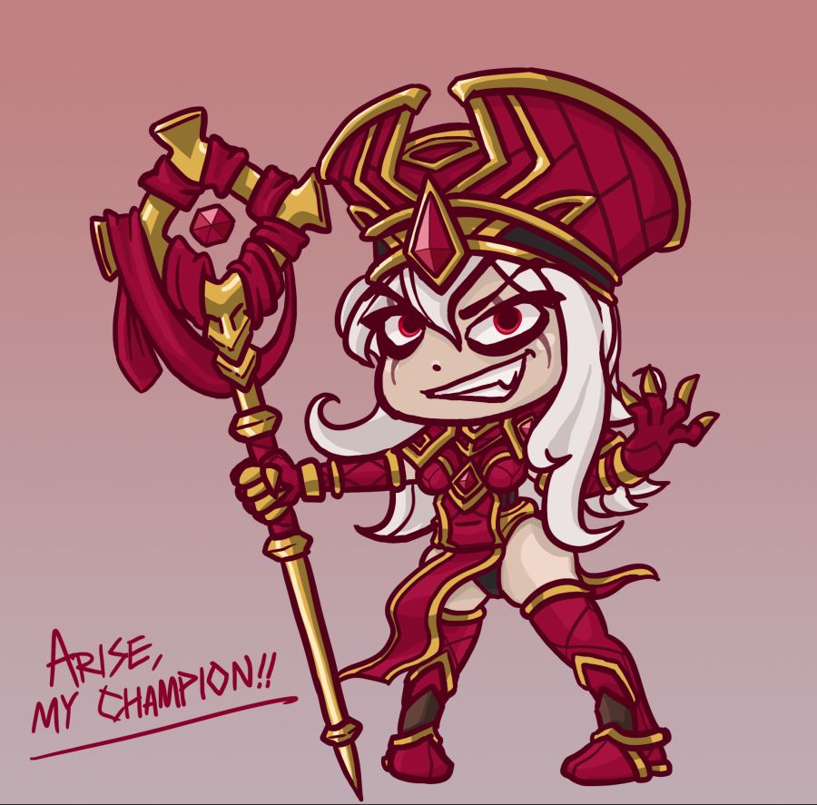 Whitemane.png