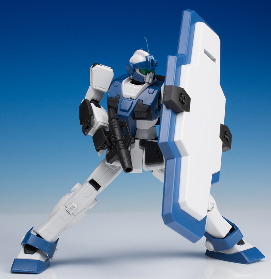 hg_gmguard052.jpg