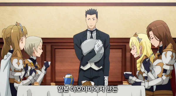 '역시 일본은 굉장해!!' .anime_4.png