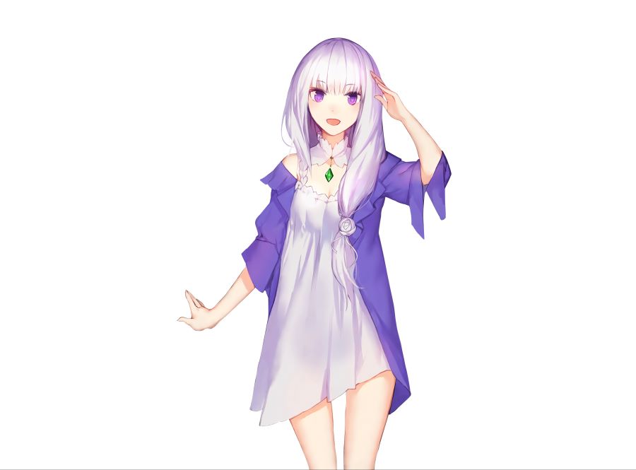 미소녀 일러스트 68_7.jpg