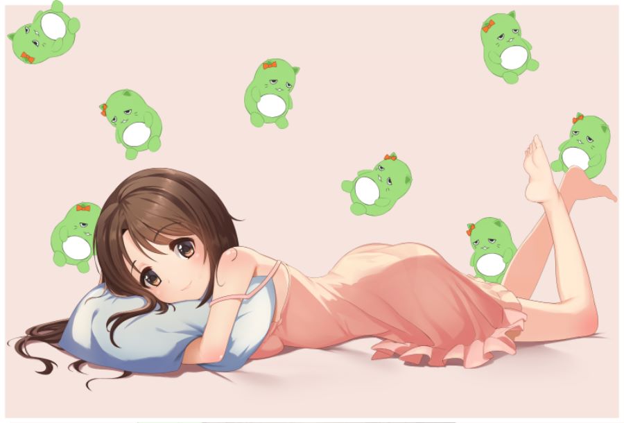 미소녀 일러스트 68_15.jpg