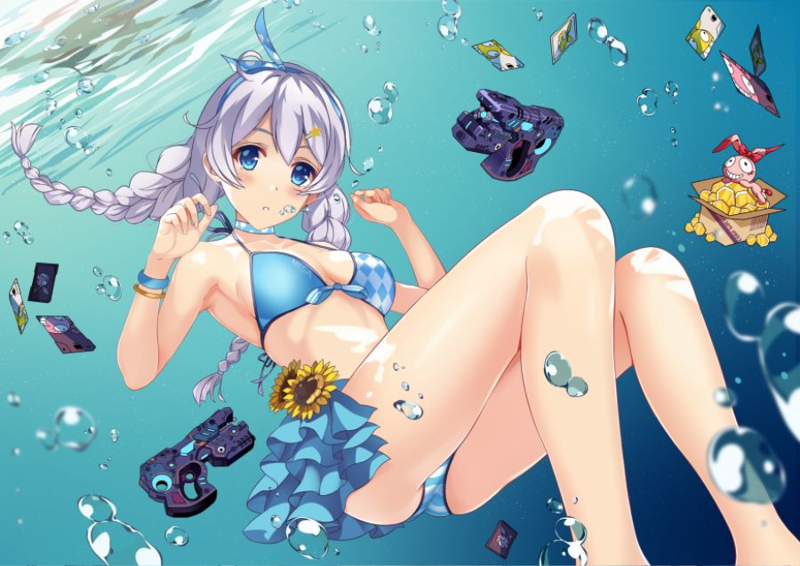 미소녀 일러스트 68_18.jpg