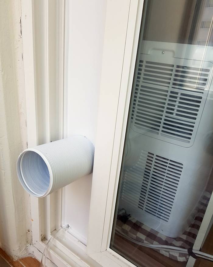 펌) 진격의 이동식 에어컨 사용기_6.jpg