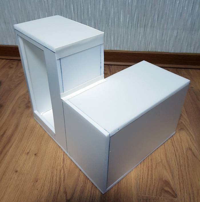 펌) 진격의 이동식 에어컨 사용기_16.jpg