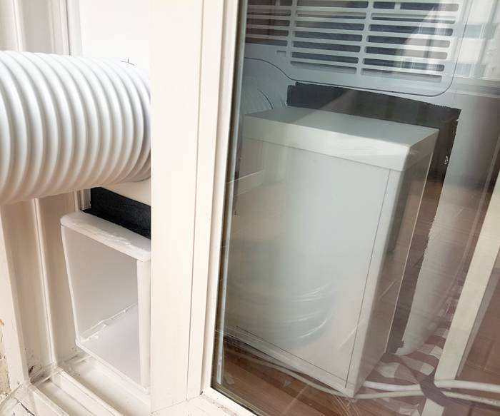 펌) 진격의 이동식 에어컨 사용기_20.jpg