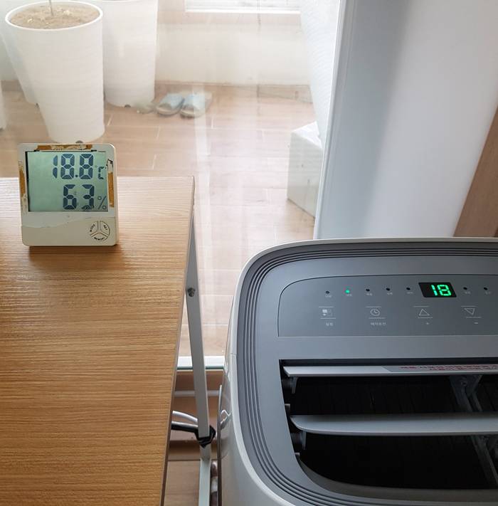 펌) 진격의 이동식 에어컨 사용기_21.jpg