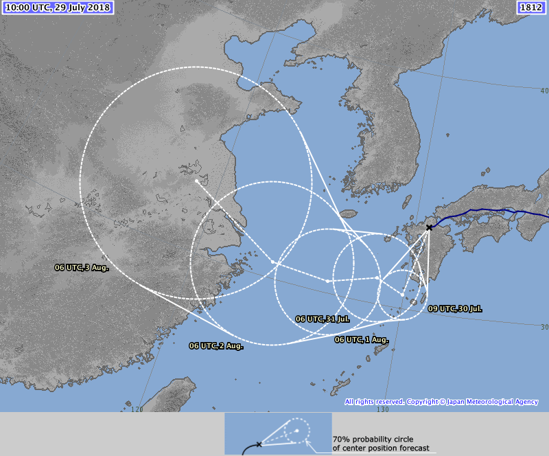 소멸 직전 또다시 살아난 태풍 종다리.jpg_1.png