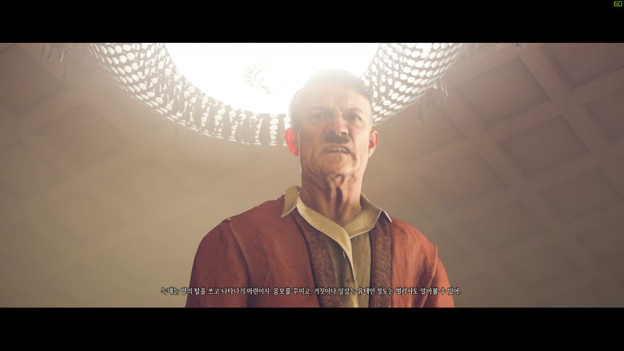 Wolfenstein II The New Colossusx64vk 2018-07-23 오후 11_08_23.png